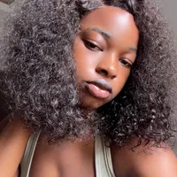 original sound - giftybless_05