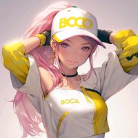 user6327098146185