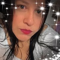 white_angel.mn