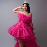 ximenacamargo20