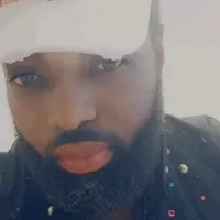 original sound - sergelukere