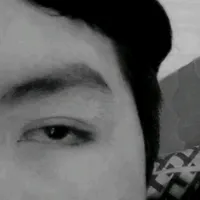 original sound - txx963