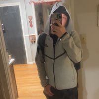 notgav_3