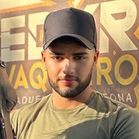marllon_jonasio