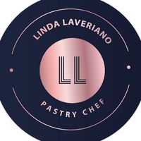 lindalaverianopastrychef