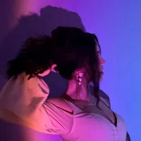 original sound - chappie_collective