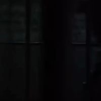 braden_fy