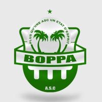 ascboppa