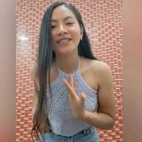 yandira_10