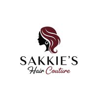 sakkie.s_hair_couture