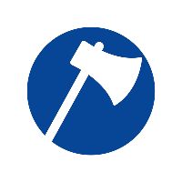 原声 - www.GuitarKit.Shop