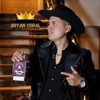 bryancoralmusic