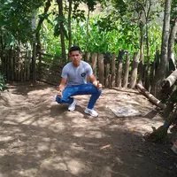 original sound - jofri_019