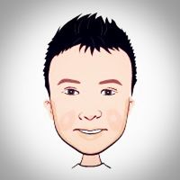 john.tsai123