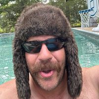 unclewillard