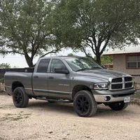 original sound - 5.9sephh