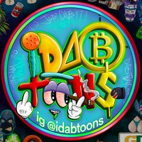 idabtoons710