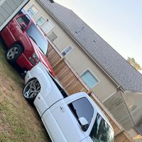 la_bomba_quadrasteer