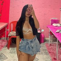 tatianaolivar