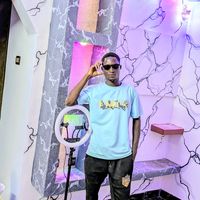 issouf.bxss28