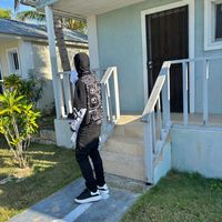 lil_crazy17