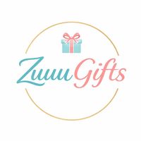 _zuu_gifts