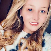 original sound - desireelc5