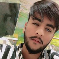 raja_hassan163