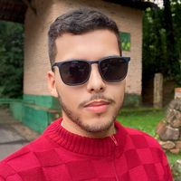 diogooegidio