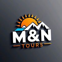 myntours