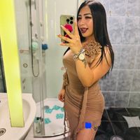 millaray_272001