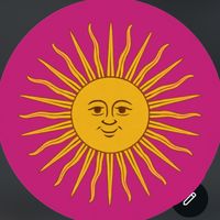 buenos.aires.laposta