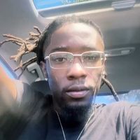 marleyplugg