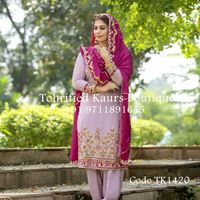 tohrifiedkaursboutique