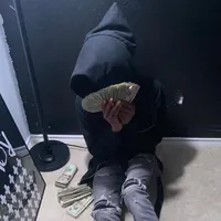 ruqies original sound