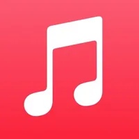 Давай сконнектимся