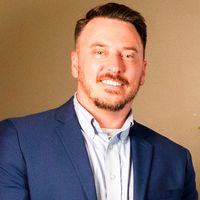 themillennialprincipal_