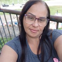 aurenicemonteiro2015