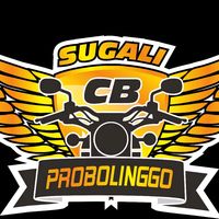 suara asli - CB.SUGALI.OFFICIAL