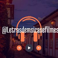 letrasdemsicasefrases