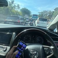 original sound - duaduanoltujuh