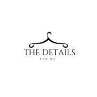 thedetailsforme
