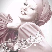 оригинальный звук