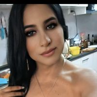 mirianzambrano065gmail.c