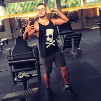 robertpersontrainer
