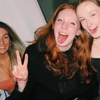 original sound - layberg4ever