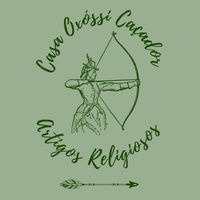 casaoxossiartreligiosos