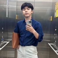 na.news
