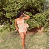 shameinluchi