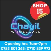 chayilwholesale1